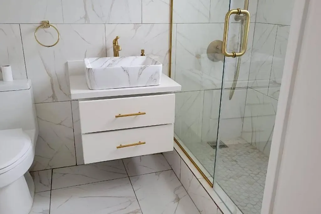 Jamrock Place Μοντέγκο Μπέυ Διαμέρισμα